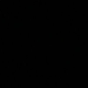 Meet your Posher, Isaiah